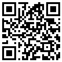 QR Code for 17zK3tXdo9wBjUs3kQLVWTch5oSUsYuF6o