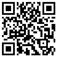 QR Code for 17zPHsVfhqWSExpNVt5dKhztLCDXfSZcG7