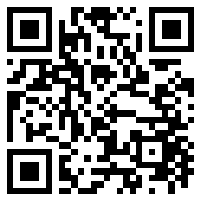 QR Code for 17zRfoofZVGZPMmwyNHoKD9Na55CHjYVvi