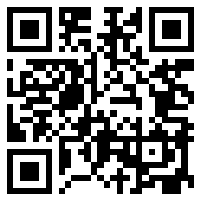QR Code for 17zTHocvTfEtonNUMBQTxd4c53mLTSFAT9