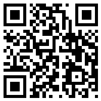 QR Code for 17zUKN5ZeGdXSckFXTPDmFPMkhcb2XztA2