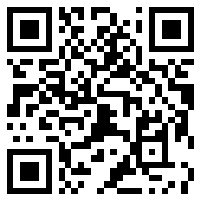 QR Code for 17zX9B2YnXJ3uAPFGyuP8WSpLTeS3DM7yo