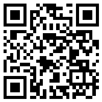 QR Code for 17zZKEx497htcZ98QCuNsdwm2o7EJpmLka