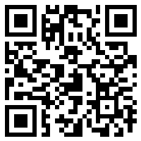 QR Code for 17zZm3bXR2prSdkz25Z9Z9RPeHTDaUhSTa