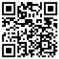 QR Code for 17zaF9FSbiNEwhc6nupyd7SYA2df4DNBDd
