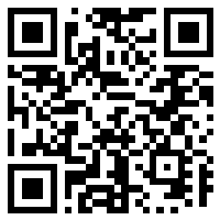 QR Code for 17zbLadDNZSWXzNtDCkd2pkfqdw1LWuGa3