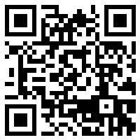 QR Code for 17zbmw1Cn52cf8pm8KUZU5F5VMZDkYuGuH