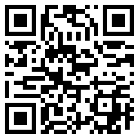 QR Code for 17zd43qtWRbfCWdXiaprQhFXRJSECGxw9D
