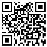 QR Code for 17zdPHY628kbTR95kDZSApgf8cnj4w2AVB