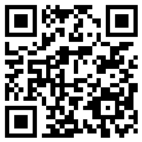 QR Code for 17zdc2fbX7nMe2CF8yuTLHfUKTfCzJ8p45