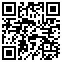 QR Code for 17ze2Fv2GnuL8fJNjSdsTWc7A5mPgAhSSm