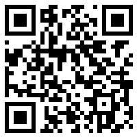 QR Code for 17zermApSS2j8YUDe5hc2H4NjwkEDPuYXF