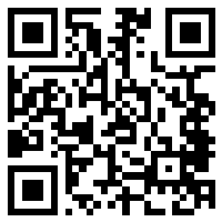 QR Code for 17zgFLdC33RkGKbxvmFRZQRoT6UNsxPHSR