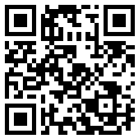 QR Code for 17zgJAa2VUb4Lpm2pt3GWNLTEZ9Hj8o7eH
