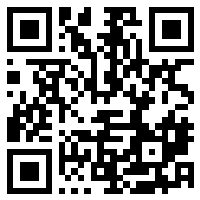 QR Code for 17zgM4uWepx6MSkvD2iP3uFpcEYrfPaBuk