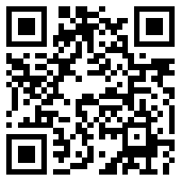 QR Code for 17zhX8N4gmtuMdB8wcL36fSAgiXpK33dou