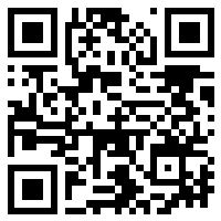 QR Code for 17zmGkpgKG6QnLnNXD2bGHTffNHyneu5Db