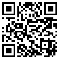 QR Code for 17zmT85mdRFSKxtG6Dr9cKxrcbVRJepR93