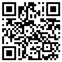 QR Code for 17zmin8gcnzVLvLZhCnXxTECTrzsGSAPVG
