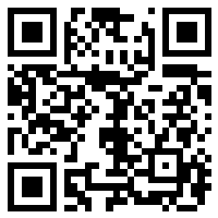 QR Code for 17znVmKZ3H4rtwxc8HSd7ZWDcxFNzLLUEG