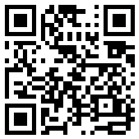 QR Code for 17zoFiMs7m4gUhqYcY8fNDWDXops5kwA4d