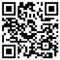 QR Code for 17zpigGaTm4FfxFN8SFPViEQuvwdrkDNSG