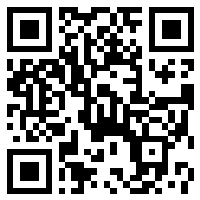QR Code for 17zsJ2vabdWj2oAiH6i4bMojsJsRB1Mw6e