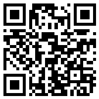 QR Code for 17ztzF3qw41RFXxpSW73mrQKDJarj1uAYW