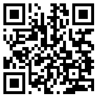 QR Code for 17zwMXvLmrtGqo7VFQbQmMNRrPFyeENByk