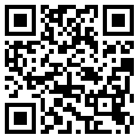QR Code for 17zxb5i624bBXmo7ofnPvNdmPnFFTsViGo