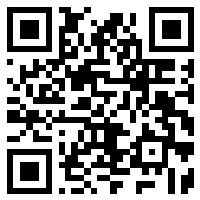 QR Code for 17zxuMb9iwJhXYHpcHUgDCvsgGQTJSZx7a