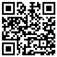 QR Code for 1813PuqxWsGu8DeWipasYFEMFhdkdMaAzJ