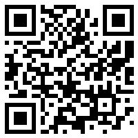 QR Code for 1816wCUdFE5hciF9iYjBPK1v2TNUE8Ldbx