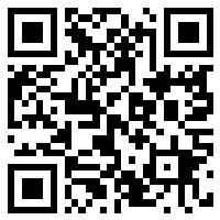 QR Code for 1818TBY3fifzDZFimnQVM34ftpeg5mPa12