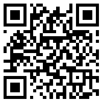 QR Code for 1818zgPyNsM27kyfV1foYBkMyDGuFq1gWU