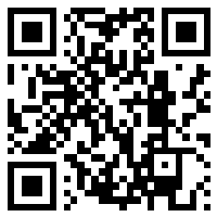 QR Code for 1819MkufMNocfbgycNBdyAzV9ixf9tP8h7