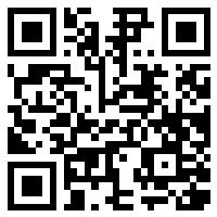 QR Code for 1819ZTenaNPCYuKoQcrrjeTHqc1MkucixJ
