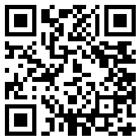 QR Code for 1819x3CGFn3qd3mKPTRAZ4KNyoLfpjrNKW