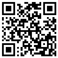 QR Code for 181B8ParEbyWToj6hhatk5G5QNCmGPtAgW