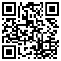 QR Code for 181Cbs36cdc8TVW8owRebMscnbxKNXSH3N