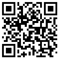 QR Code for 181ChWr4TPz6FvxWefz68faZdVCREfPhMa