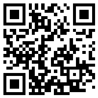 QR Code for 181DMekmeKYmS7tXEeLc4b1KANCFvWbv7