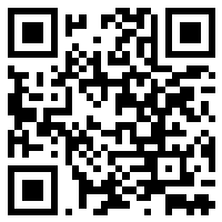 QR Code for 181DaAZbYoxCmk9sg8WeweJaiHx39JTQ4e