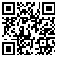 QR Code for 181DjHB2LogYgoWz7prTGvXHe4d6Yo1hbM