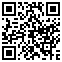 QR Code for 181EDth26zZKmwqBNaVkYMLYZ1BXirSWrB
