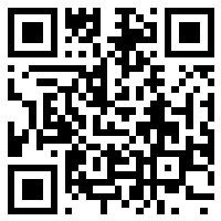 QR Code for 181EMST5uUuSsEw3yz6Ry8KbHmnZDVRukP