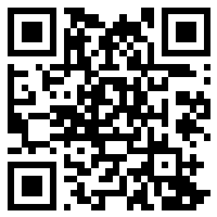 QR Code for 181ESKYz8mPPTBHFaoSuTLATspVC1veVbE