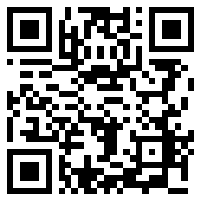 QR Code for 181GPrwp9AHBSa1x7JDJtdB2kvGQbe9Uc7