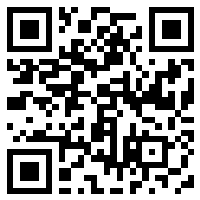 QR Code for 181H5JCdPMqsioQWorjwtk9FcyPLr136zF