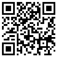 QR Code for 181H5gnPZzjayMmd1qyH989NJjDxiAPQVj